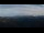 Webcam auf dem Pointe Helbronner, 5.1 km entfernt
