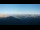 Webcam sul monte Punta Helbronner, 7.1 km