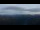 Webcam auf dem Pointe Helbronner, 13.2 km entfernt