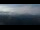 Webcam auf dem Pointe Helbronner, 8 km entfernt