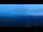 Webcam sul monte Punta Helbronner, 8.3 km
