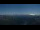 Webcam on mount Pointe Helbronner, 3.1 mi away
