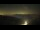 Webcam auf dem Pointe Helbronner, 13.6 km entfernt