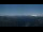 Webcam on mount Pointe Helbronner, 2.8 mi away