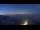 Webcam auf dem Pointe Helbronner, 4.4 km entfernt