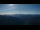 Webcam on mount Pointe Helbronner, 2.7 mi away