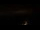 Webcam sul monte Punta Helbronner, 9 km