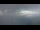Webcam auf dem Pointe Helbronner, 15.2 km entfernt