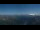 Webcam auf dem Pointe Helbronner, 7.1 km entfernt
