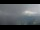 Webcam auf dem Pointe Helbronner, 8 km entfernt