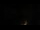 Webcam on mount Pointe Helbronner, 3.1 mi away