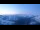 Webcam on mount Pointe Helbronner, 2.7 mi away