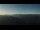 Webcam on mount Pointe Helbronner, 3.1 mi away