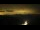 Webcam on mount Pointe Helbronner, 3.1 mi away