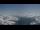 Webcam auf dem Pointe Helbronner, 8 km entfernt