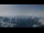 Webcam auf dem Pointe Helbronner, 13.2 km entfernt