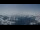 Webcam auf dem Pointe Helbronner, 9.9 km entfernt