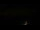 Webcam sul monte Punta Helbronner, 8 km