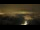 Webcam on mount Pointe Helbronner, 1.7 mi away