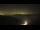 Webcam on mount Pointe Helbronner, 1.7 mi away