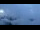 Webcam in Punta Helbronner, 8.3 km