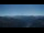 Webcam on mount Pointe Helbronner, 3.1 mi away