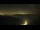 Webcam on mount Pointe Helbronner, 6.4 mi away