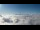 Webcam sul monte Punta Helbronner, 10.4 km