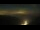 Webcam auf dem Pointe Helbronner, 8 km entfernt