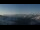 Webcam on mount Pointe Helbronner, 2 mi away
