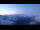 Webcam on mount Pointe Helbronner, 3.1 mi away
