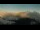 Webcam on mount Pointe Helbronner, 2 mi away