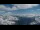 Webcam on mount Pointe Helbronner, 4.6 mi away