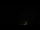 Webcam on mount Pointe Helbronner, 3.2 mi away