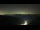 Webcam sul monte Punta Helbronner, 7.1 km