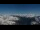 Webcam on mount Pointe Helbronner, 3.5 mi away