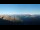 Webcam in Pointe Helbronner, 13.6 km