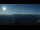 Webcam on mount Pointe Helbronner, 3.5 mi away