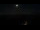 Webcam in Punta Helbronner, 13.6 km
