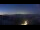 Webcam auf dem Pointe Helbronner, 9.8 km entfernt