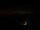 Webcam on mount Pointe Helbronner, 3.1 mi away