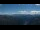 Webcam on mount Pointe Helbronner, 2.7 mi away