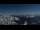 Webcam sul monte Punta Helbronner, 7.1 km