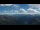 Webcam in Pointe Helbronner, 7.1 km