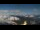 Webcam sul monte Punta Helbronner, 8 km