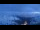 Webcam in Pointe Helbronner, 8 km