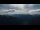 Webcam sul monte Punta Helbronner, 8 km