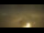 Webcam on mount Pointe Helbronner, 3.2 mi away