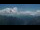 Webcam sul monte Punta Helbronner, 6.2 km