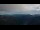 Webcam sul monte Punta Helbronner, 8 km